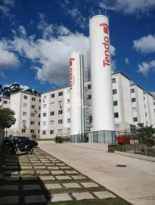 Apartamento com 2 Quartos à venda, 60m² no Rubem Berta, Porto Alegre