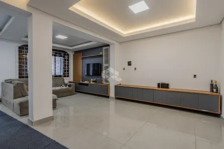 Casa com 5 Quartos à venda, 450m² no São Geraldo, Porto Alegre