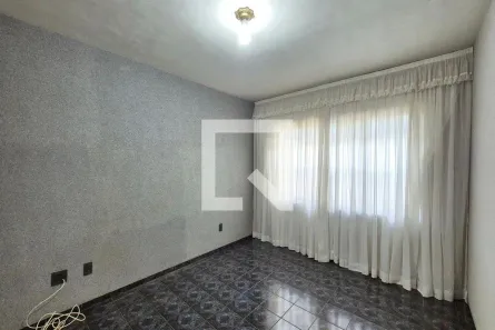 Casa com 5 Quartos à venda, 280m² no Jardim Nova Europa, Campinas