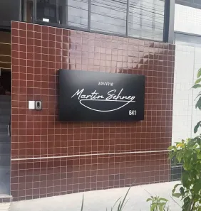 Apartamento com 3 Quartos à venda, 81m² no Jatiúca, Maceió