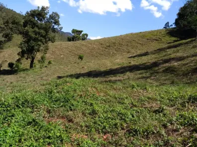 Fazenda/Sítio com 2 Quartos à venda, 145200m² no , Piracaia