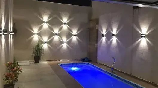 Casa com 2 Quartos à venda, 125m² no Loteamento Residencial Colinas, Taubaté