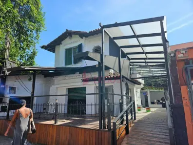 Imóvel Comercial com 2 Quartos à venda, 340m² no Pinheiros, São Paulo
