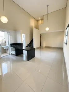 Apartamento com 2 Quartos para alugar, 80m² no Floresta, Belo Horizonte
