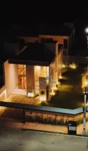 Casa com 4 Quartos à venda, 161m² no São Bento, Fortaleza