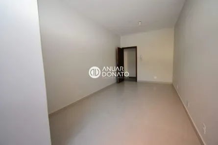 Ponto Comercial para alugar, 21m² no Santo Agostinho, Belo Horizonte
