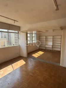 Apartamento com 2 Quartos à venda, 152m² no Pinheiros, São Paulo