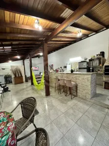 Apartamento com 3 Quartos à venda, 60m² no Jardim Nova Europa, Campinas
