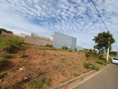 Lote/Terreno à venda, 380m² no Parque Orestes Ôngaro, Hortolândia