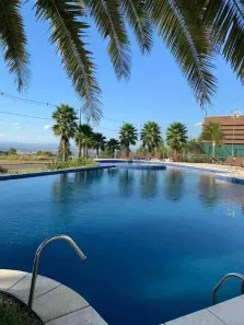 Lote/Terreno à venda, 1000m² no Santa Isabel, Viamão