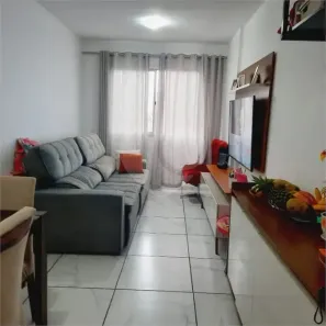Apartamento com 3 Quartos à venda, 60m² no Vila Ema, São Paulo