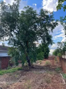 Lote/Terreno à venda, 675m² no Jardim Diamante, Maringá