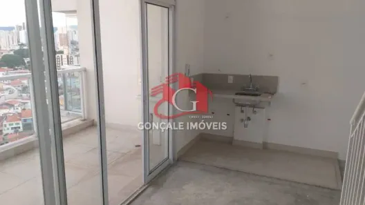 Apartamento com 2 Quartos à venda, 62m² no Jardim São Paulo(Zona Norte), São Paulo