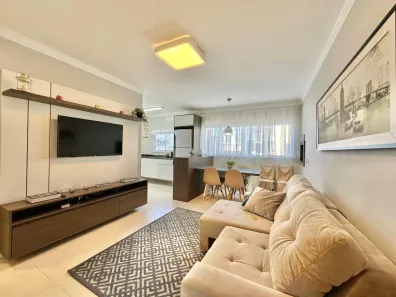 Apartamento com 2 Quartos à venda, 59m² no Capão da Canoa, Capão da Canoa