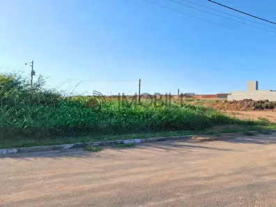 Lote/Terreno à venda, 177m² no Residencial Parque Imperial, Salto