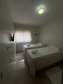 Apartamento com 2 Quartos à venda, 68m² no Sacramenta, Belém