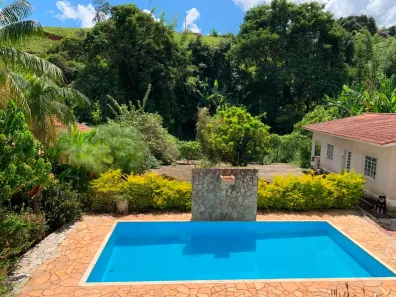 Casa com 3 Quartos à venda, 300m² no , Cunha