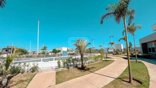 Lote/Terreno à venda, 300m² no Morada dos Nobres, Cuiabá