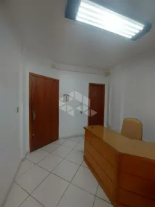 Ponto Comercial para alugar, 30m² no São Geraldo, Porto Alegre