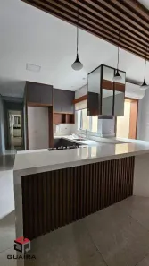 Apartamento com 2 Quartos à venda, 59m² no Vila Pires, Santo André