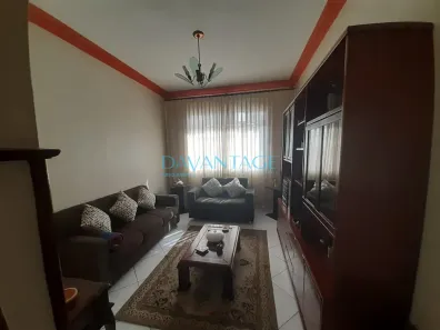 Sobrado com 2 Quartos à venda, 400m² no Lapa, São Paulo
