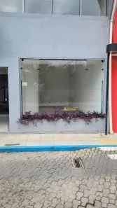 Ponto Comercial para alugar, 30m² no Condomínio Centro Comercial Alphaville, Barueri