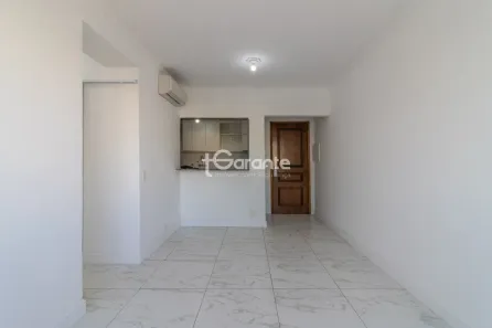 Apartamento com 3 Quartos à venda, 74m² no Campo Belo, São Paulo