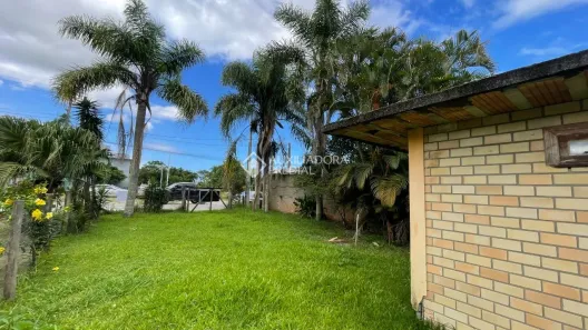Casa com 3 Quartos à venda, 60m² no Encantada, Garopaba
