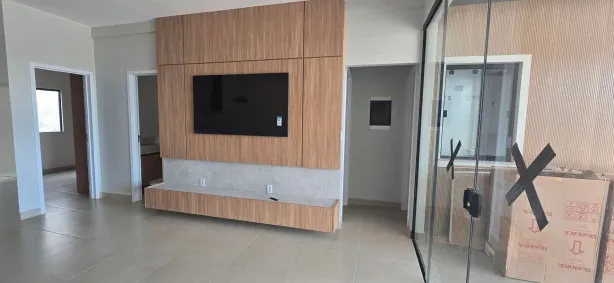 Casa com 3 Quartos à venda, 144m² no Águas Lindas, Ananindeua