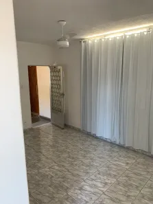 Apartamento com 2 Quartos para alugar, 49m² no Madureira, Rio de Janeiro