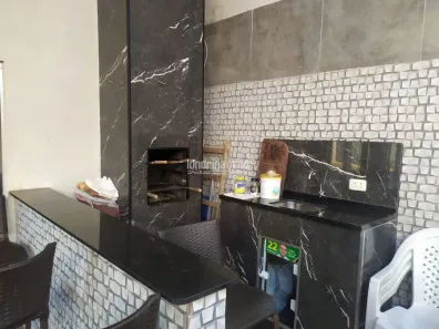 Imóvel Comercial à venda, 180m² no Jardim Ana Eliza, Cambé