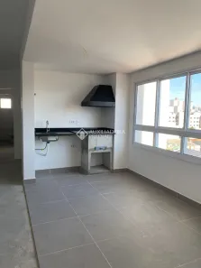 Apartamento com 3 Quartos à venda, 86m² no Barcelona, São Caetano do Sul