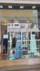 Ponto Comercial à venda, 45m² no Sul, Brasília