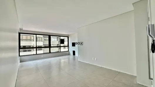 Apartamento com 2 Quartos à venda, 88m² no Cidade Alta, Bento Gonçalves