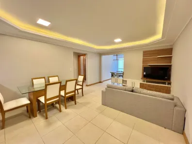 Apartamento com 2 Quartos à venda, 70m² no Girassol, Capão da Canoa