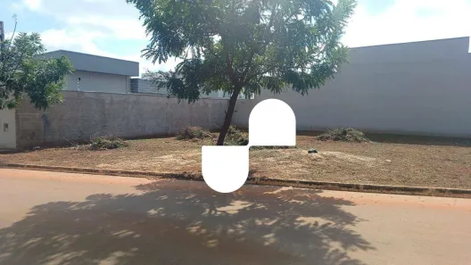 Lote/Terreno à venda, 295m² no Jardim São João, Pirassununga