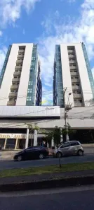 Sala Comercial à venda, 74m² no Estoril, Belo Horizonte