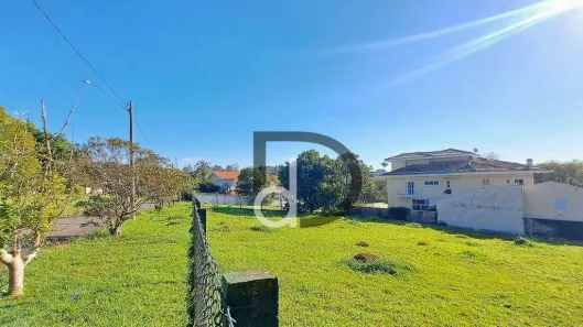 Lote/Terreno à venda, 1000m² no São Joaquim, Vinhedo