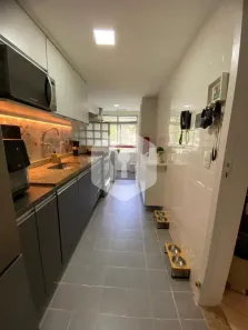 Apartamento com 2 Quartos à venda, 68m² no Engenho Novo, Rio de Janeiro