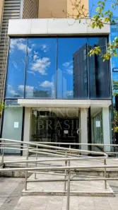 Prédio Comercial para alugar, 400m² no Alphaville Centro Industrial e Empresarial/Alphaville., Barueri