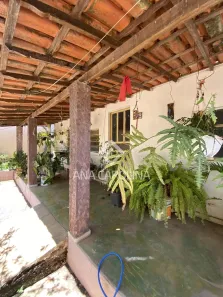 Casa com 3 Quartos à venda, 300m² no Jardim Palmeiras, Montes Claros