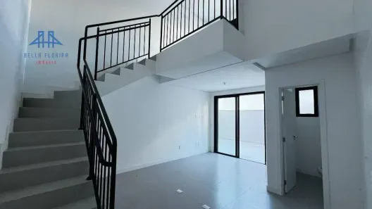 Apartamento com 1 Quarto à venda, 81m² no Centro, Florianópolis