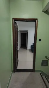 Apartamento com 2 Quartos à venda, 60m² no Cachambi, Rio de Janeiro