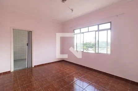 Apartamento com 1 Quarto à venda, 80m² no Água Branca, São Paulo
