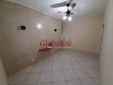 Apartamento com 2 Quartos à venda, 81m² no Gonzaga, Santos