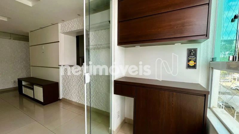 Foto 63