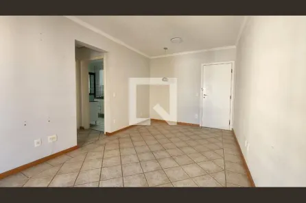 Apartamento com 1 Quarto à venda, 51m² no Centro, Campinas