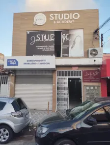 Prédio Residencial com 7 Quartos à venda, 280m² no Siqueira Campos, Aracaju