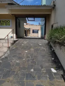 Imóvel Comercial com 3 Quartos à venda, 150m² no Passo da Areia, Porto Alegre
