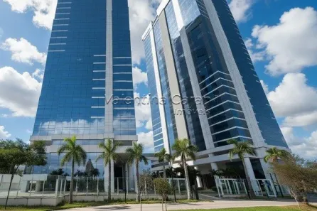 Sala Comercial para alugar, 900m² no Várzea da Barra Funda, São Paulo